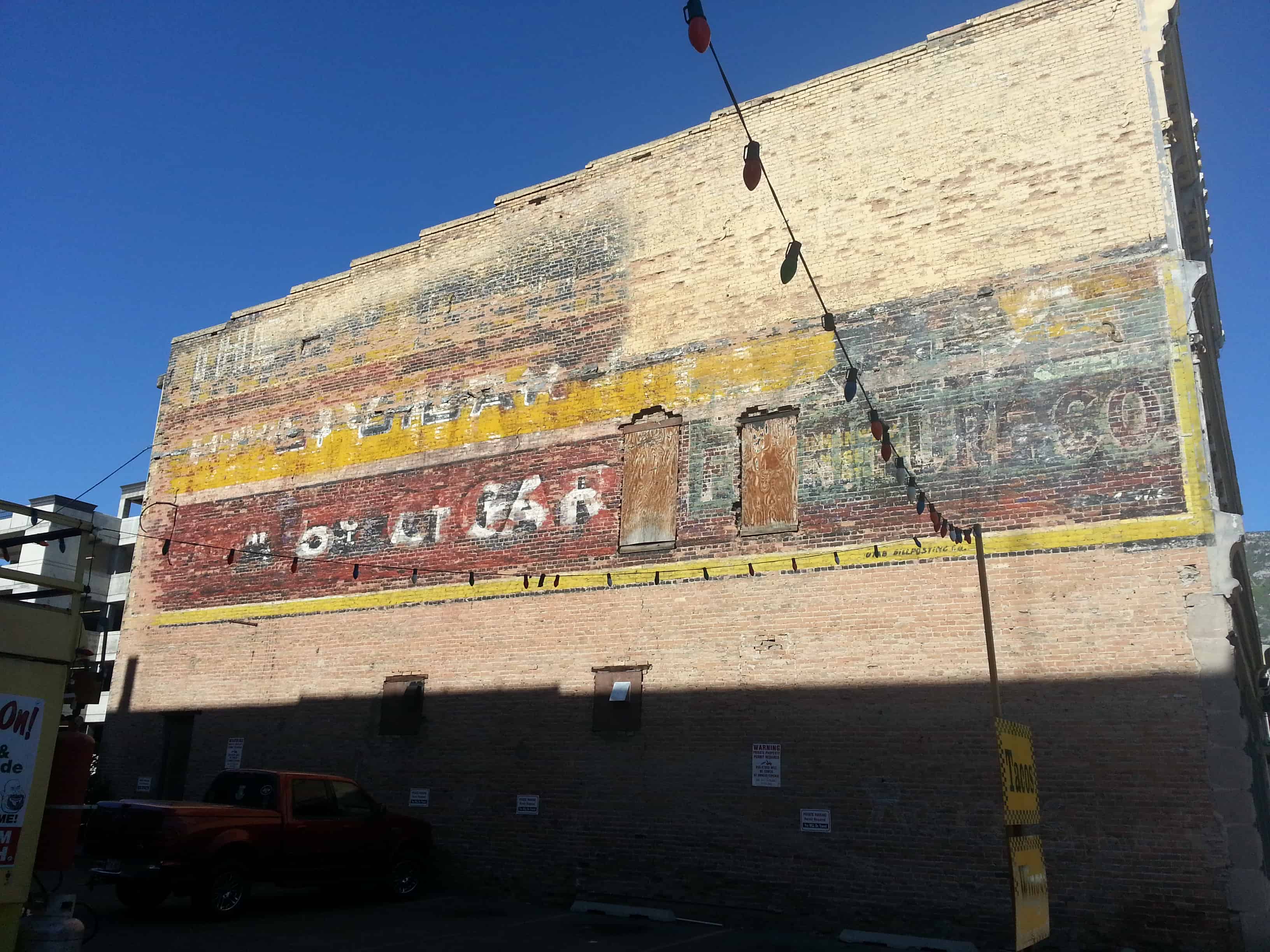 ingress_20130602_172347_4