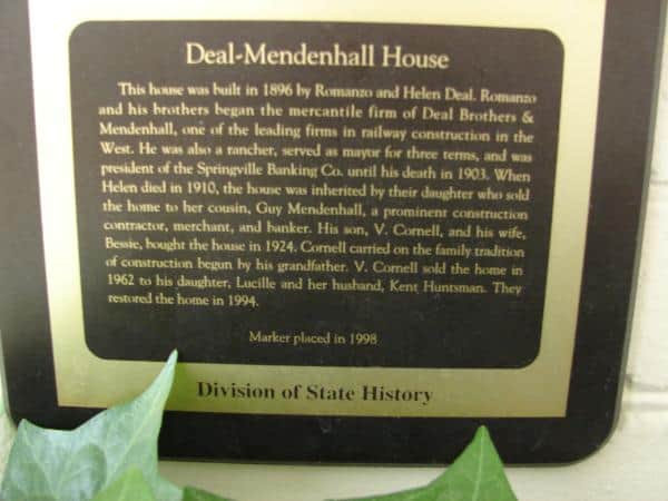 318d2cb5-6546-4aff-9e69-fc4df4d349f4