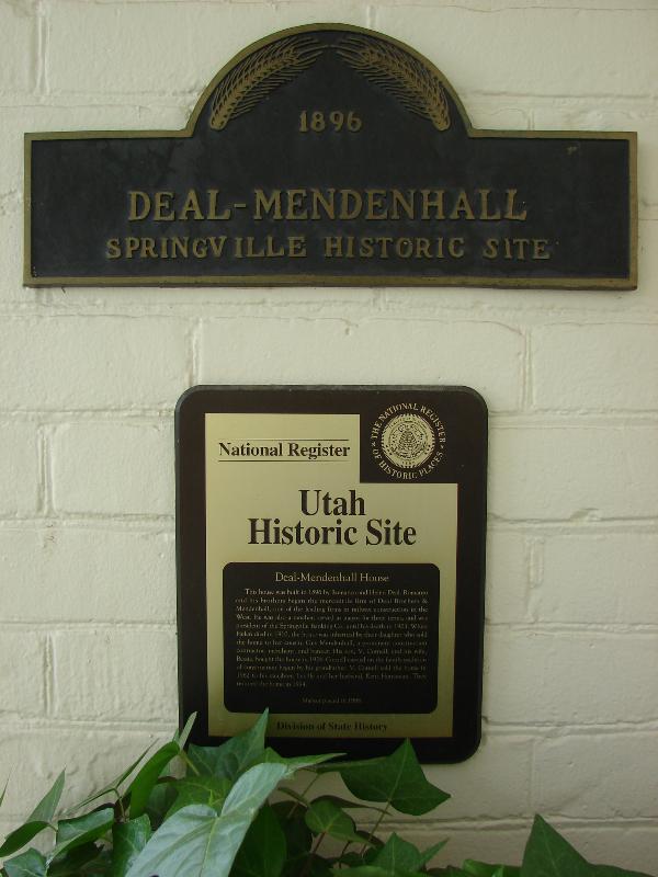 3bf9be3a-84c2-455f-9130-692fc036e404