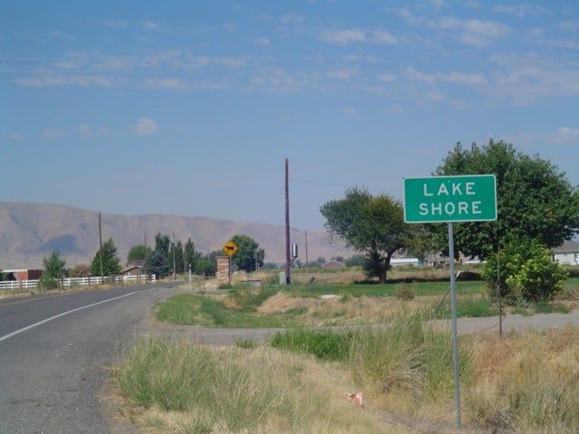 72433f96-cdd5-4b82-8f4a-b371559377df