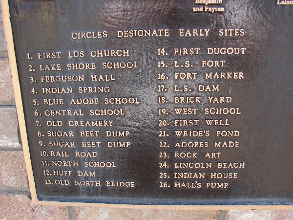 779d81c4-5cca-4519-a300-0223476d2892