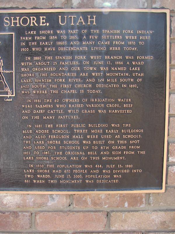 ae509902-e32e-4ac1-bdb9-b9c9624a85d6