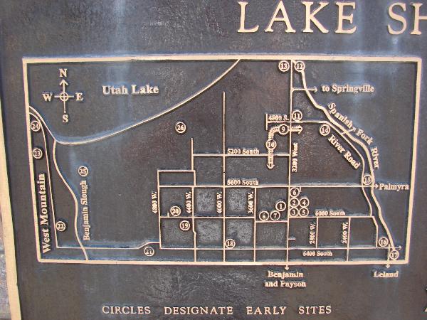 e54aa0ef-8309-43a5-b98a-13e063ab5254