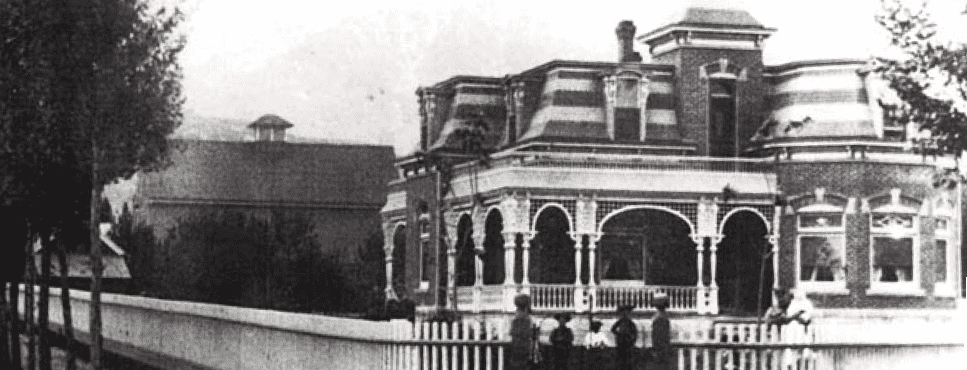 Screenshot 2014-12-22 20.44.08