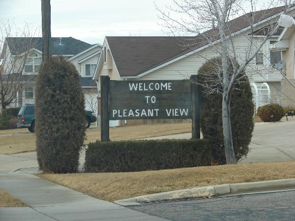 1a44adda-fb8b-41b5-9568-a5ae0627c46a