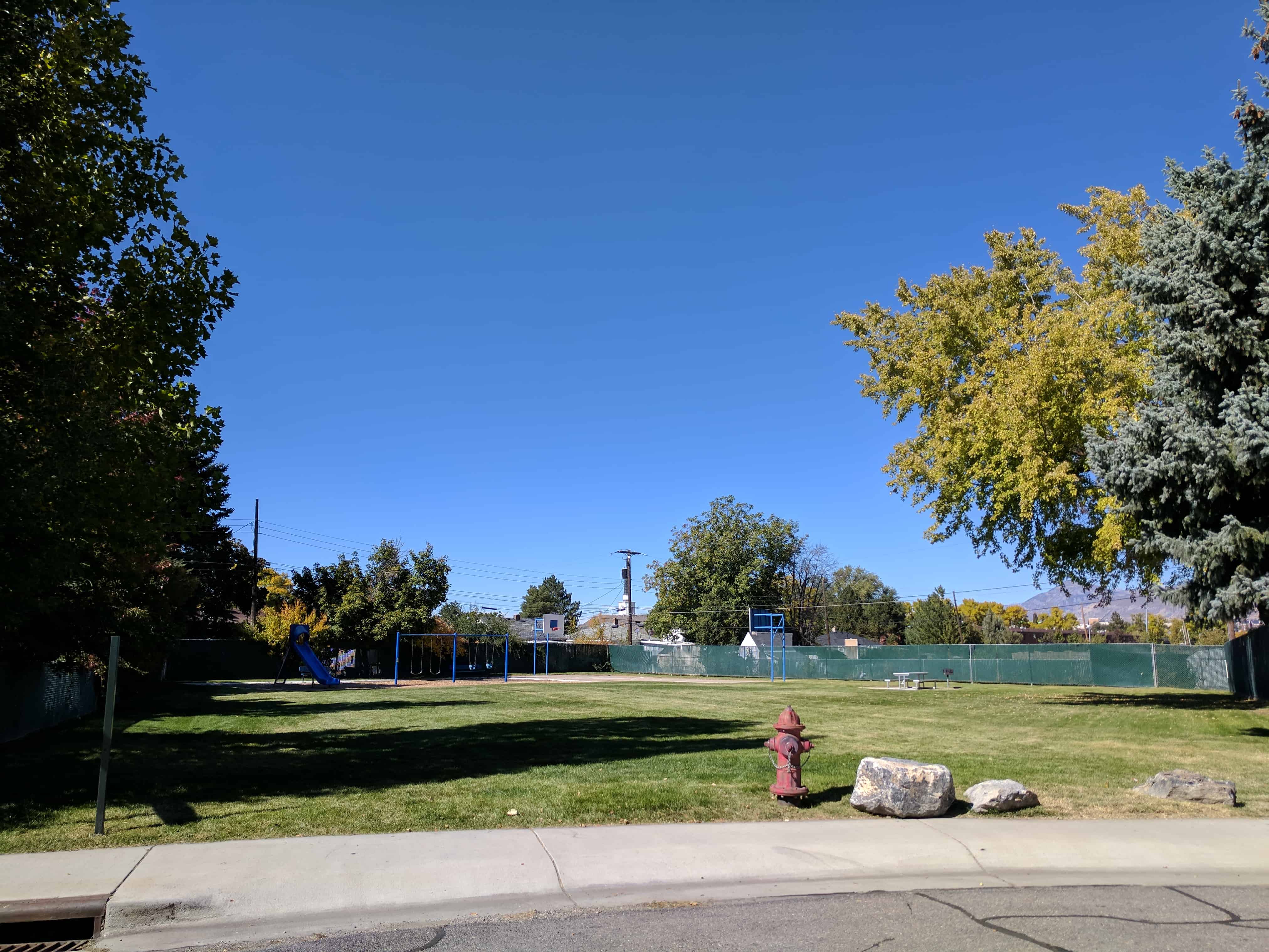 2017-10-07 13.47.55