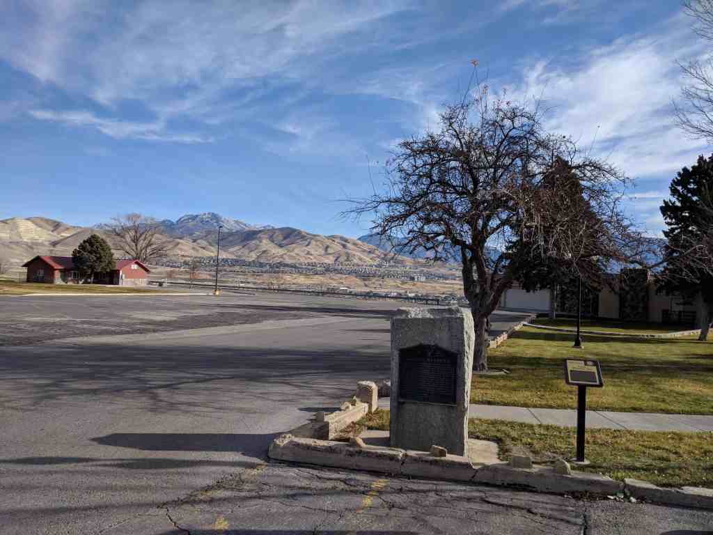 2017-11-25 10.37.06