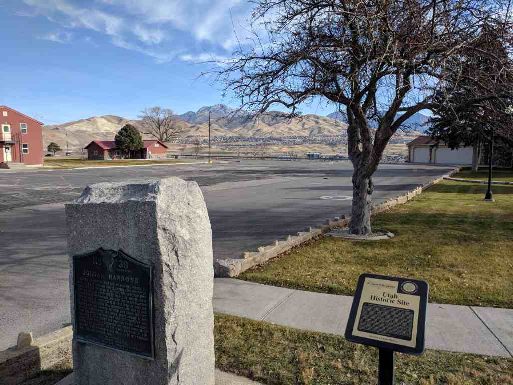 2017-11-25 10.40.21