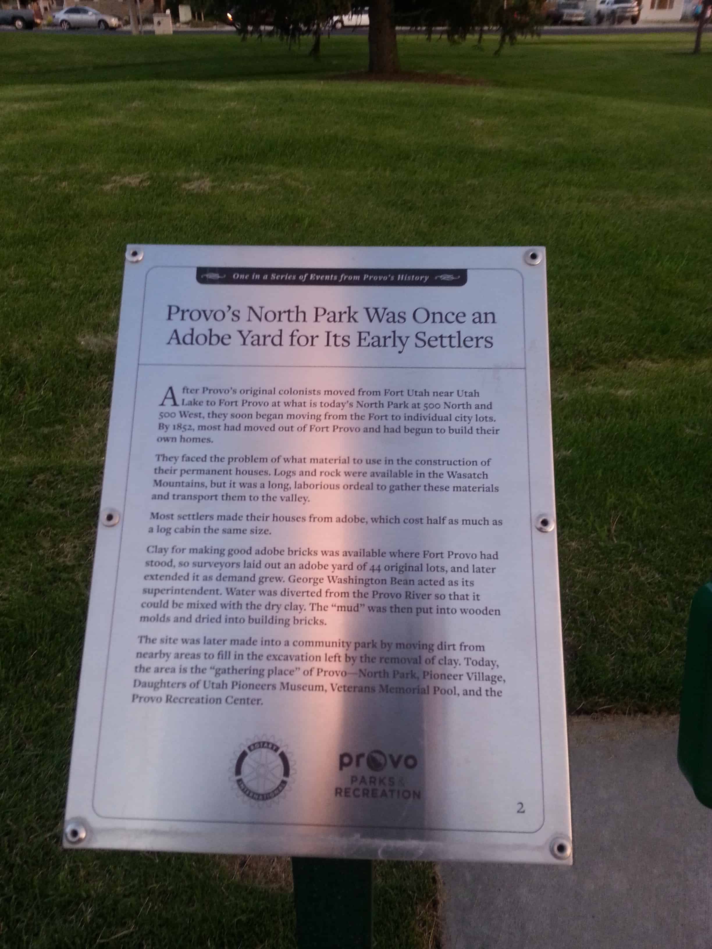 ingress_20130802_204336_2