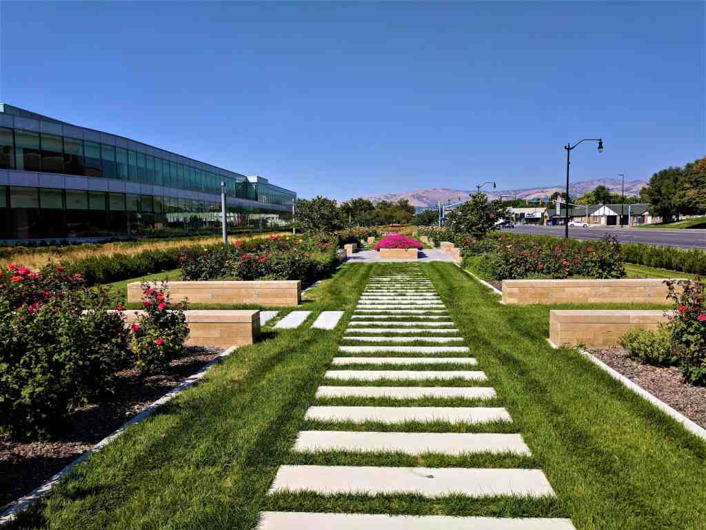 2018-09-01 15.18.14.jpg