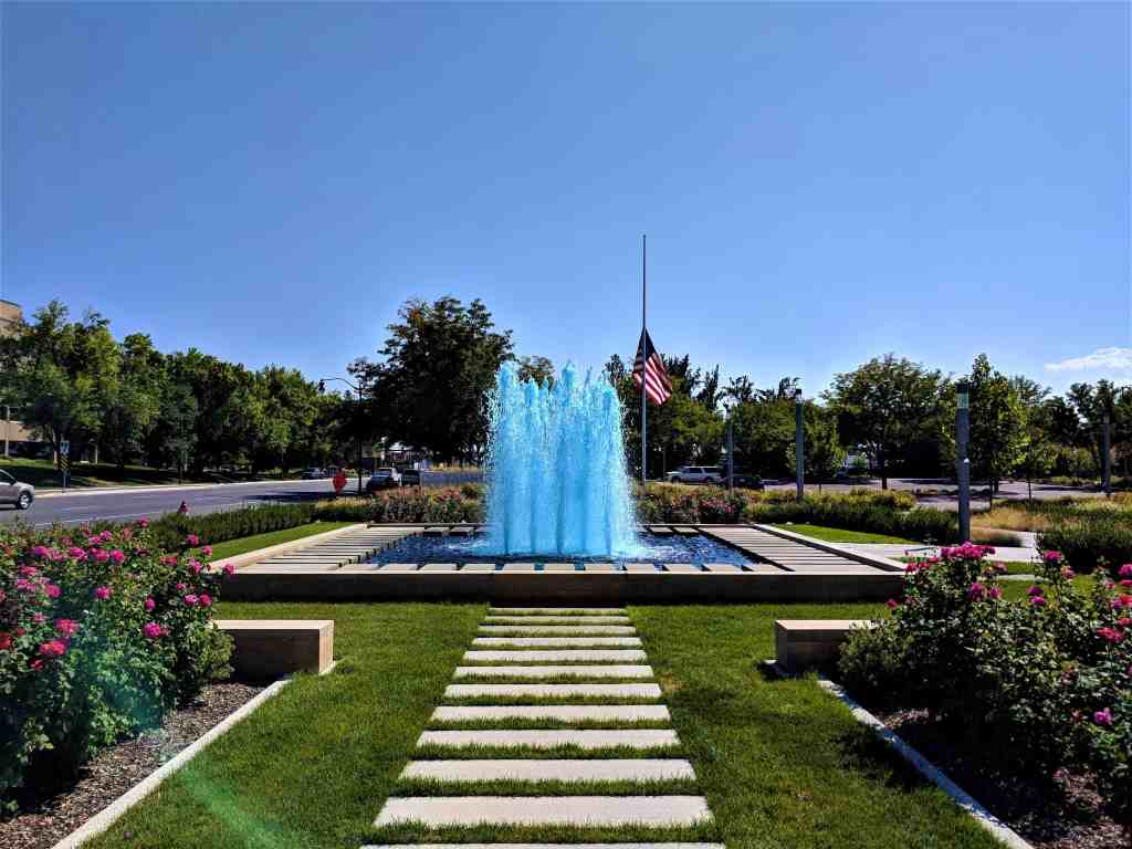 2018-09-01 15.18.21.jpg