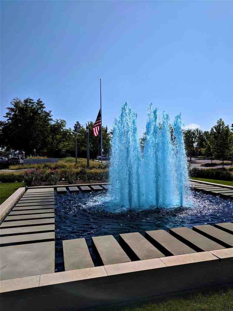 2018-09-01 15.18.41.jpg