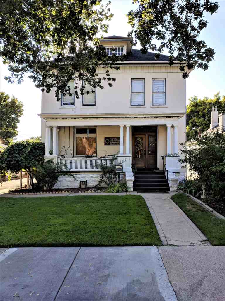 2018-09-01 17.44.26.jpg