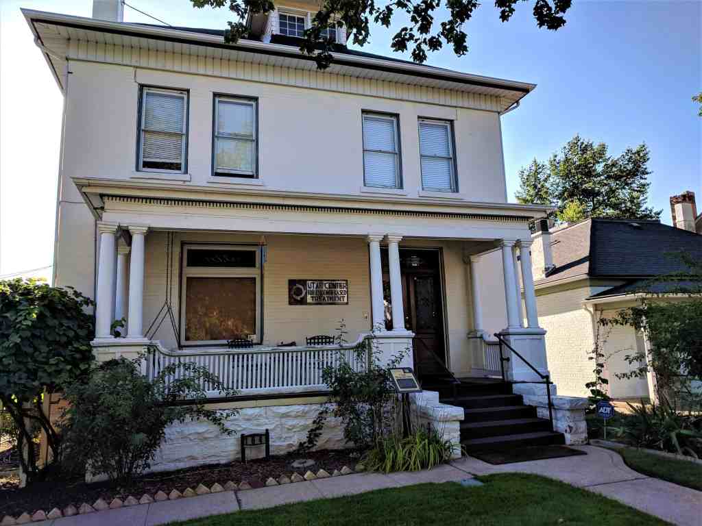 2018-09-01 17.45.05.jpg