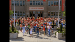 Screenshot-834-300x169.png