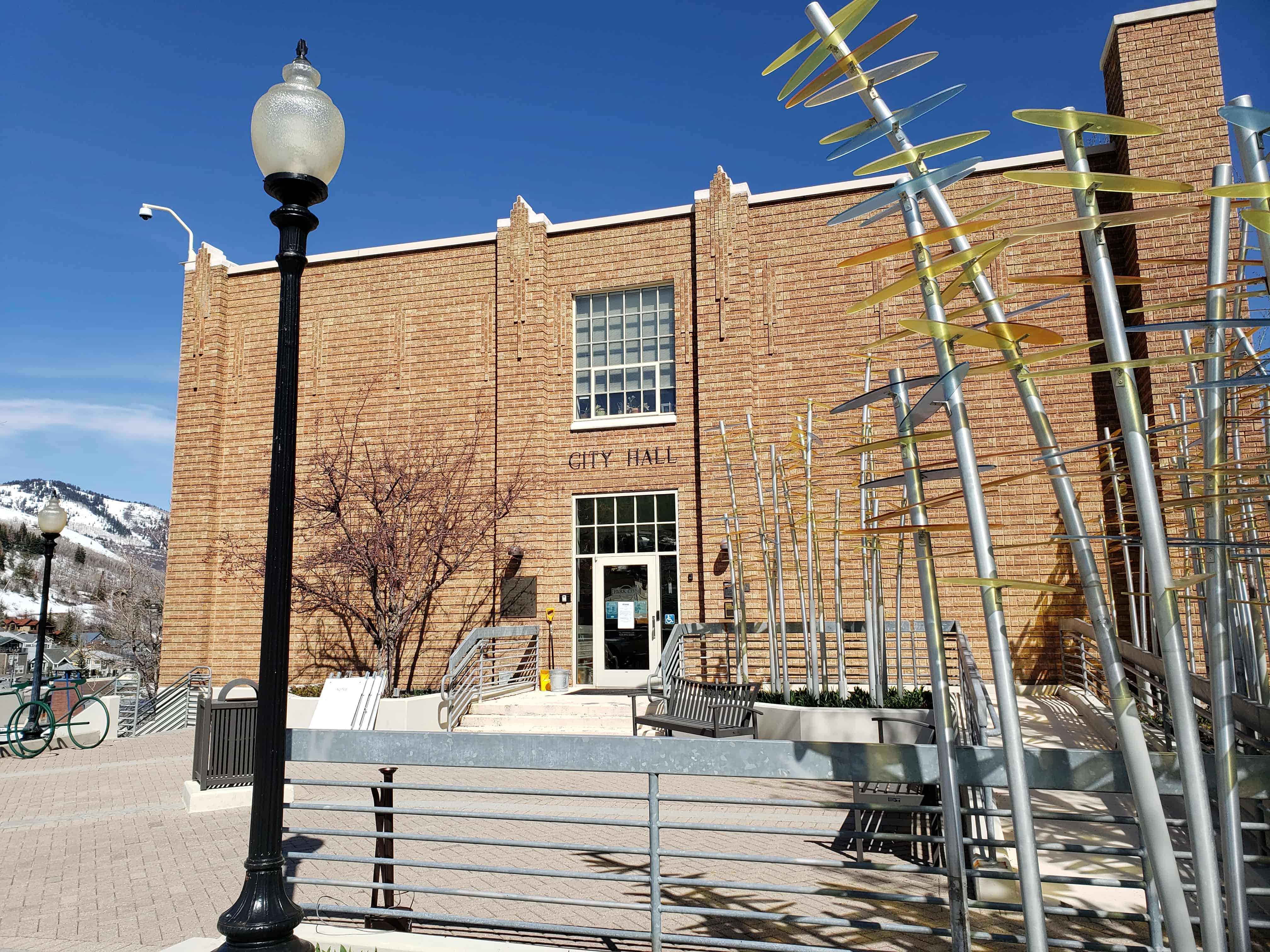 marsac-elementary-school-jacobbarlow