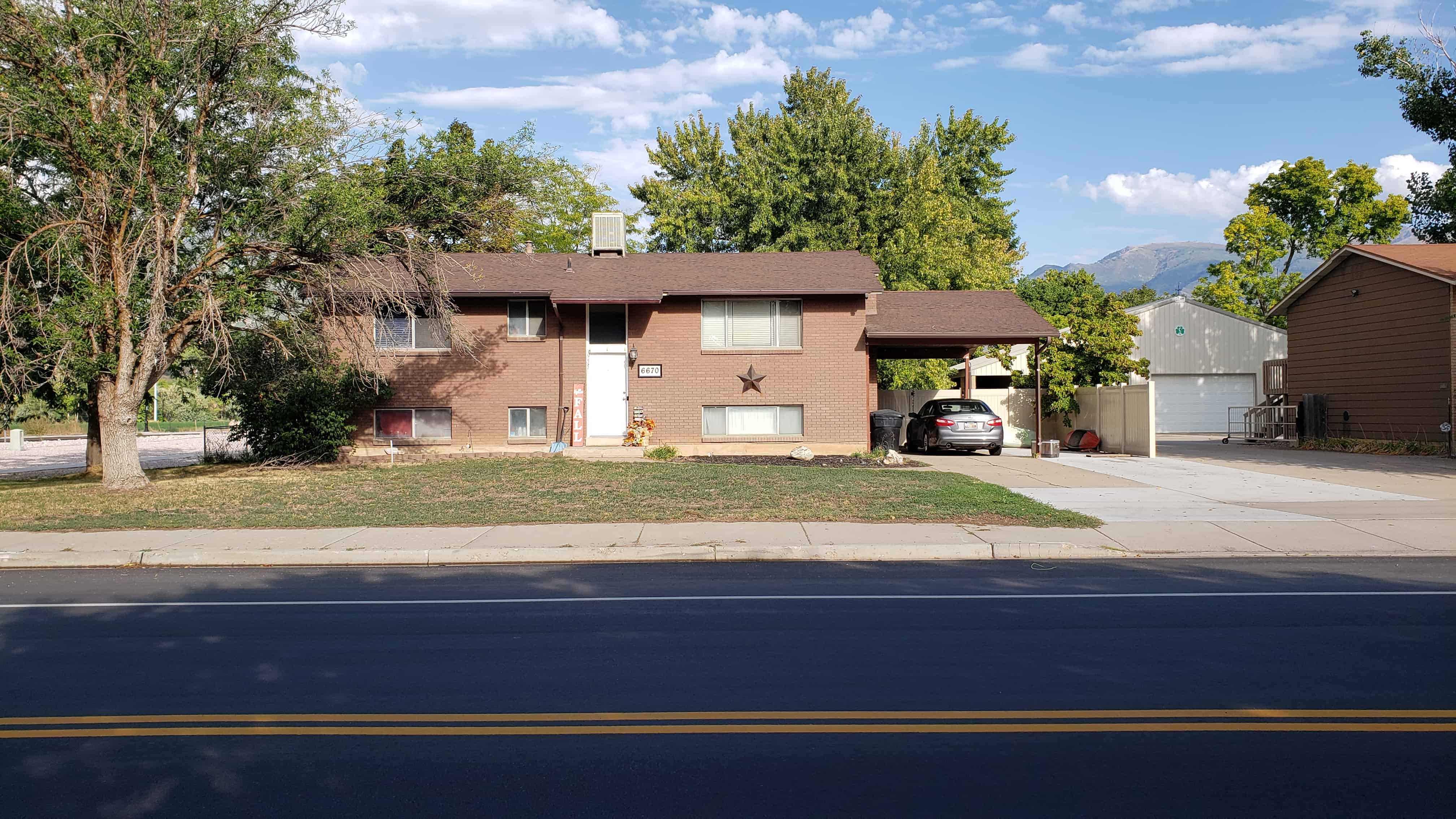 6670 S 475 E
