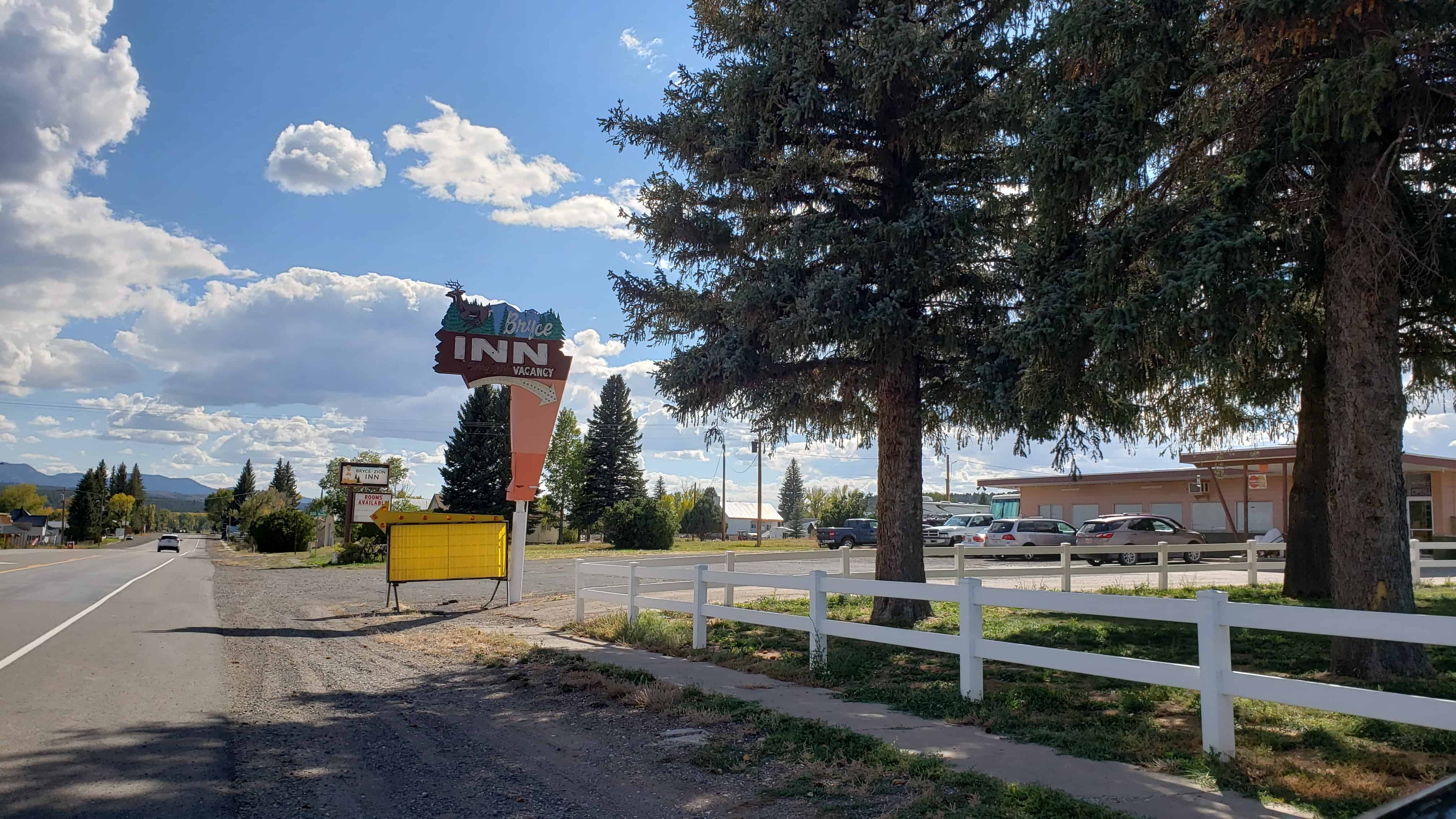 Hatch Utah Jacobbarlow