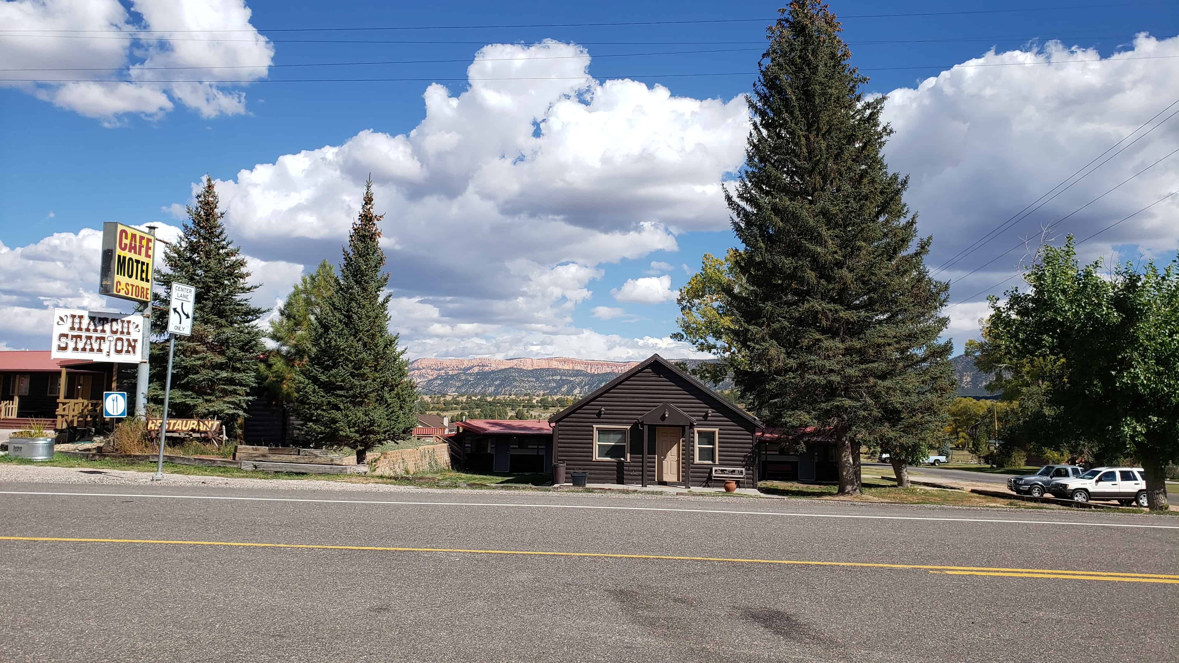 Hatch Utah Jacobbarlow