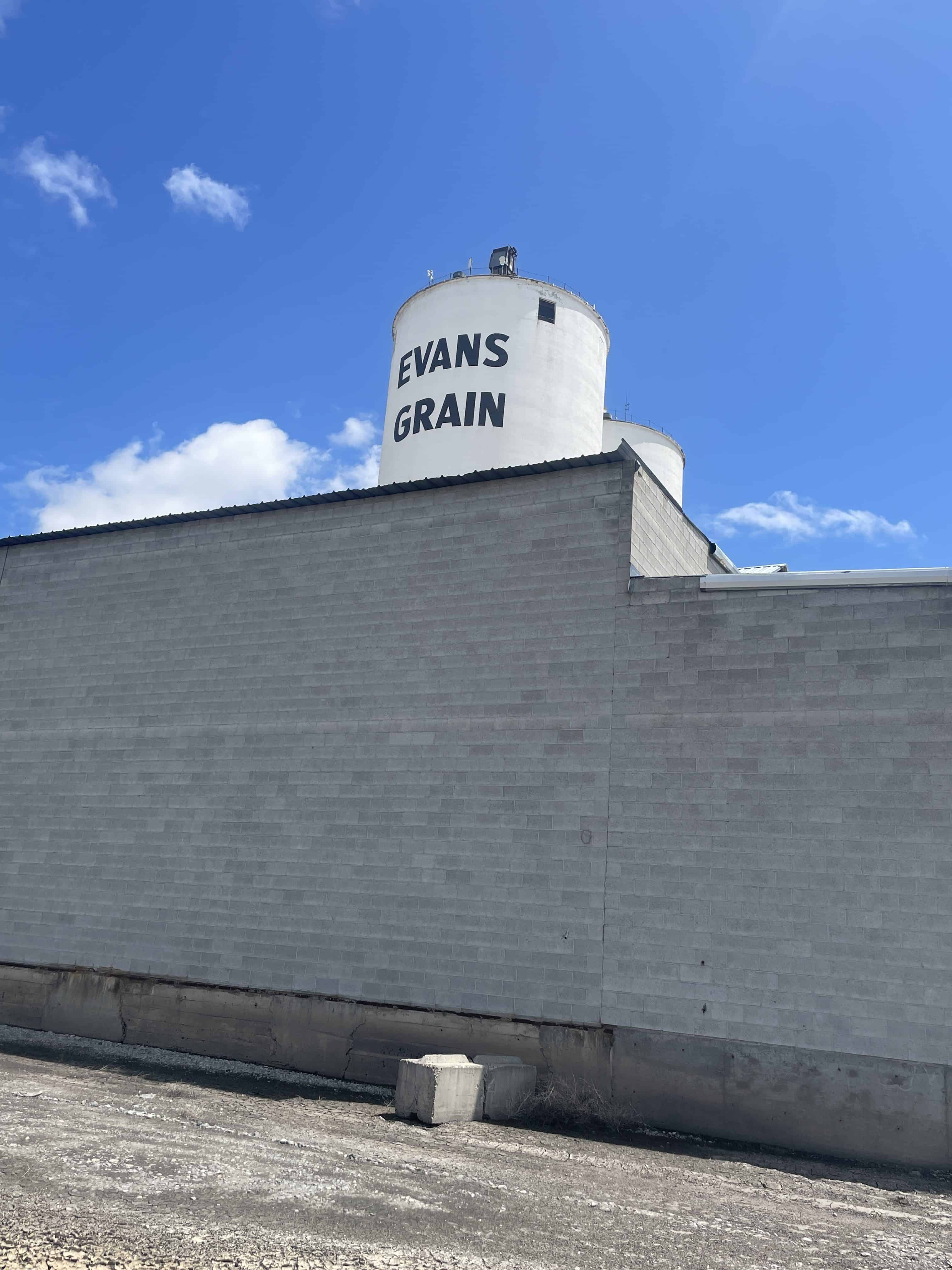 Frese/Punte Coniche Allargafori Scalino/gradino Set 4 Pezzi 12 - 32 Mm - Mod. A - Foto 12