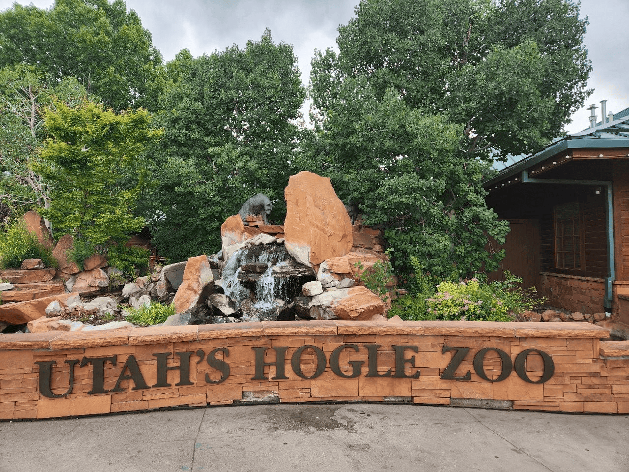 Hogle Zoo | JacobBarlow.com, image size:1280x960
