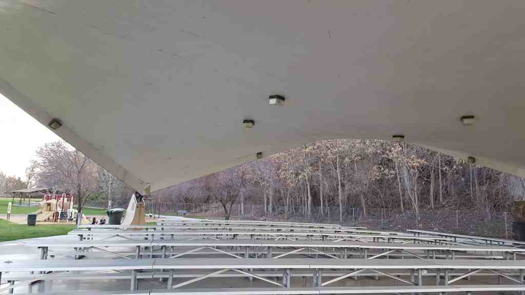 This image has an empty alt attribute; its file name is 2017-03-18-18-43-23.jpg