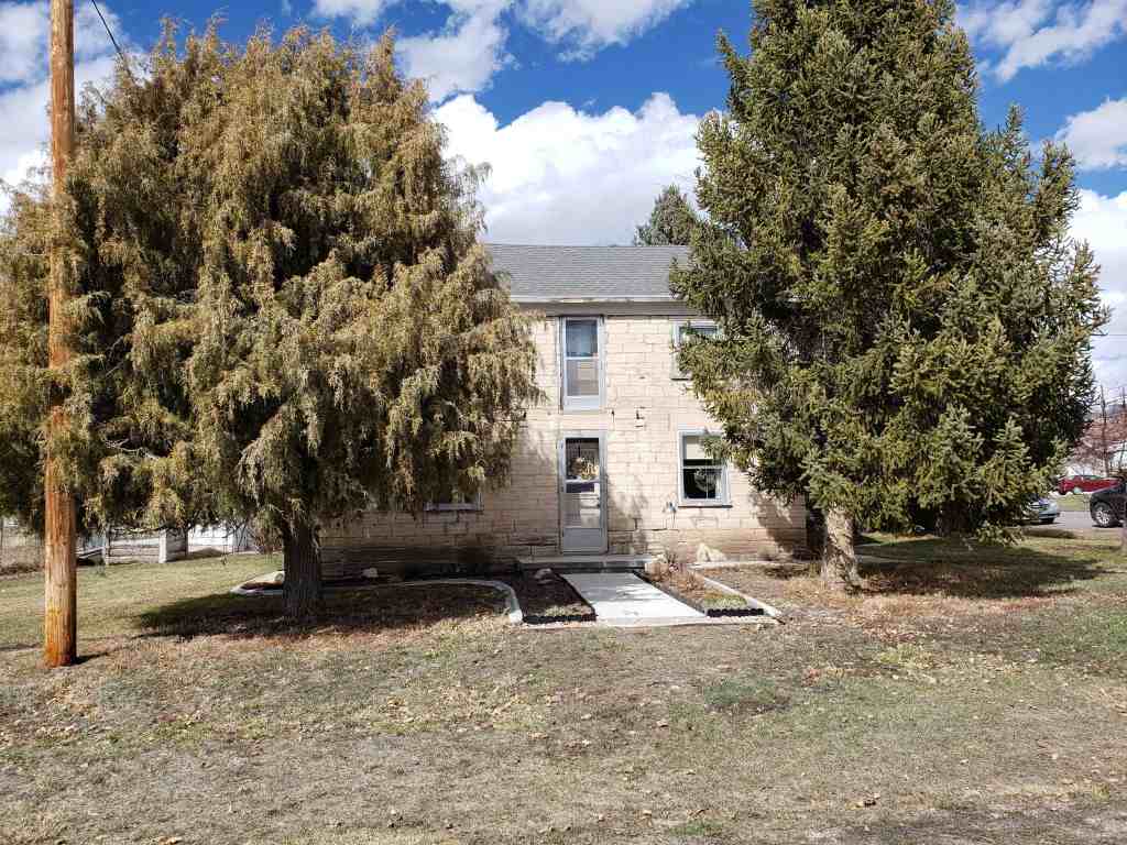 This image has an empty alt attribute; its file name is 2020-03-15-15.15.25.jpg