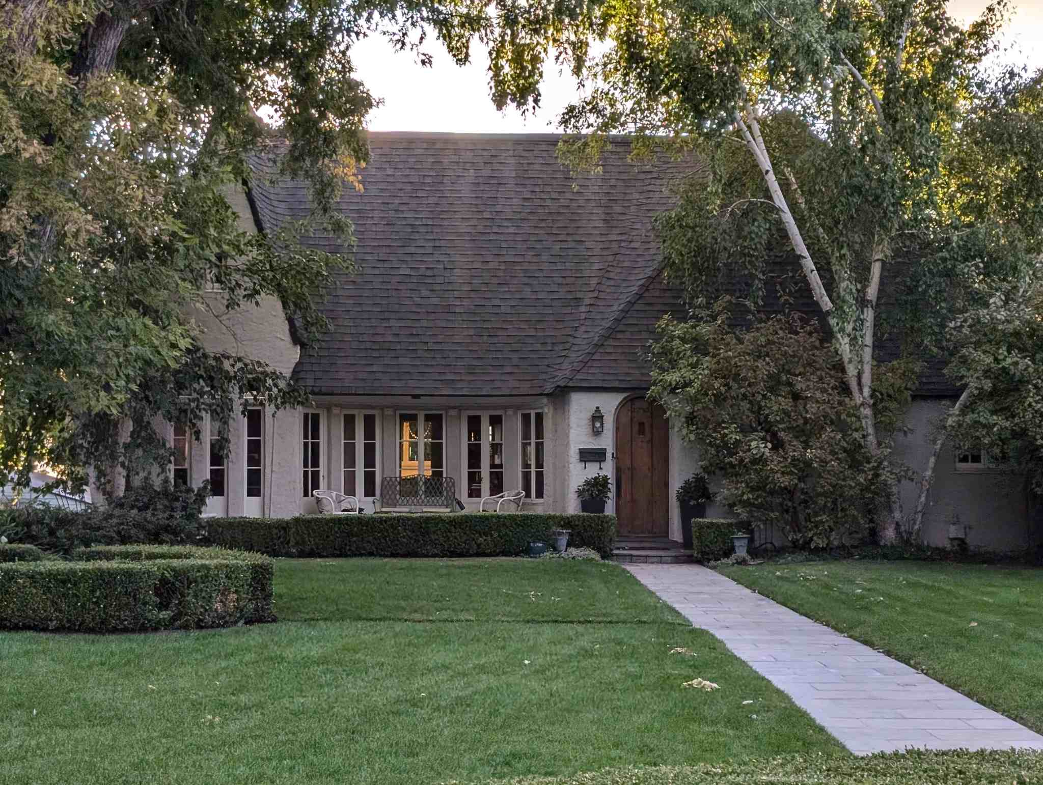 Gilbert Riswold Gilbert P. Riswold Home | JacobBarlow.com